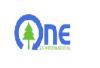 Photo for One Environmental Inc