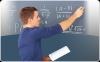 Photo for Find Best Maths Tutoring Centre in Malaysia