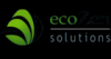 Photo for Ecozen Solutions