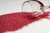 Photo for Really Cheap Carpet Cleaning Brisbane