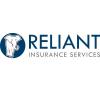Photo for Reliant Insurance Services