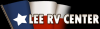 Photo for Lee RV Center INC
