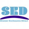 Photo for Shower Enclosures Direct