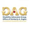 Photo for Disability Advocates Group