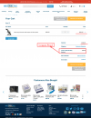 Photo for 10% Off Orders of $50+ on homesciencetools.com