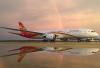 Photo for Hainan Airlines Cancellation Policy