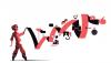 Photo for An Optimized Description Adds Value To Experience And In Turn Effectively Guest Posting Packages