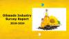 Photo for Oilseeds Market Growth Rate, Developing Trends, Manufacturers, Countries and Product, Global Forecast To 2024
