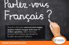 Photo for Online Marketing Translation Services