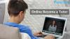 Photo for Excellent Platform To Provide Online Tutoring Services