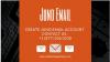 Photo for How to Delete my Juno Email Account ?