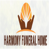 Photo for Spanish Funeral Home