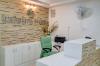 Photo for Best IUI Center in Hyderabad