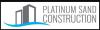 Photo for Platinum Sand Construction