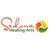 Photo for Sedona Healing Arts