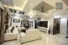 Photo for Best Interior Designer in Kharadi, Pune – Kams Designer