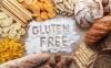Photo for Global Gluten-Free Food Market Size, Share, Forecast Report 2025
