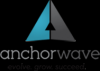 Photo for Anchor Wave Internet Solutions LLC