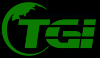 Photo for Tradelanes Global Inc.
