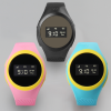 Photo for GPS Kids Watch
