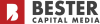 Photo for Bester Capital Media