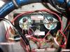 Photo for Boat Wiring Harnesss Market Plying for Significant Growth During 2018 - 2028