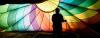 Photo for AEM Consulting Services | Adobe Experience Manager