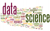 Photo for https://www.inovitechnologies.com/Corporate-Training/Best-Data-Scientist-training-institute-in-noida/