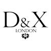 Photo for D & X Ltd.