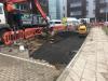 Photo for Jole Plant Hire & Groundworks