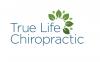 Photo for True Life Chiropractic