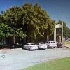 Photo for Mind Enhancement Center
