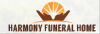 Photo for Black Owned Funeral Homes