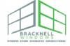 Photo for Bracknell Windows