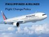 Photo for How do I Change my Flight on Philippine Airlines