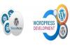 Photo for WordPress web development services – Combining creativity and technology with experience