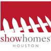 Photo for Showhomes Houston