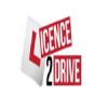 Photo for Licence2Drive