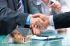Photo for Software To Manage Rental Properties