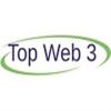 Photo for topweb333