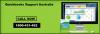 Photo for Quickbooks Customer Support Australia