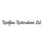 Photo for Roofline Restorations Ltd