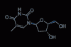 Photo for Reverse Transcriptase Market to Register A Stout Growth by 2018-2022
