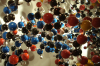Photo for Hexanoic Acid Market Rugged Expansion Foreseen by 2022