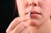 Photo for Mouth Ulcer Treatment Drug Market  2018