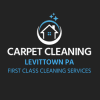 Photo for Carpet Cleaning Levittown PA