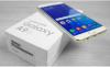 Photo for Get best repairing service for Samsung Galaxy A9 with industry expert technicians in UK