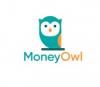 Photo for MoneyOwl Pte Ltd