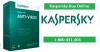 Photo for Buy Kaspersky antivirus online