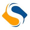 Photo for Custom Software Development Company | Seashore Partners